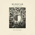 Kadavar & Elder : Eldovar - Story Of Darkness & Light (CD)