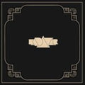Kadavar - Kadavar (The First Album LTD. Anniversary Boxset) (4LP) (Vinyl) (US Import)