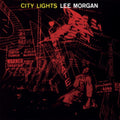 Lee Morgan - City Lights (Vinyl) (US Import)