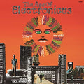 Dick Hyman - Age Of Electronicus (Vinyl) (US Import)