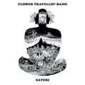Flower Travellin' Band - Satori (Vinyl) (US Import)