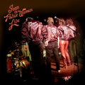 Joan As Police Woman - Live (Vinyl) (US Import)