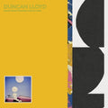 Duncan Lloyd - Green Grows Devotion (Selected Works) (CD)