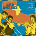 Various Artists - Jazz In South Africa - Township Jazz From The Golden Age (Vinyl) (US Import)