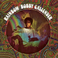Bobby Callender - Rainbow (Vinyl) (US Import)
