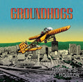 Groundhogs - Flight N5 To Houston (Vinyl) (US Import)