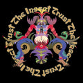 Insect Trust - Insect Trust (Vinyl) (US Import)