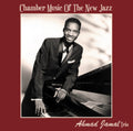Ahmad Trio Jamal - Chamber Music Of The New Jazz (Vinyl) (US Import)
