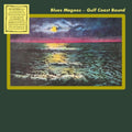 Blues Magoos - Gulf Coast Bound (Vinyl) (US Import)