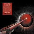 Colonel Elliott & The Lunatics - Interstellar Reggae (Vinyl) (US Import)
