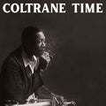 John Coltrane - Coltrane Time (Vinyl) (US Import)