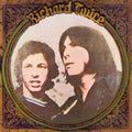 Richard Twice - Richard Twice (Vinyl) (US Import)