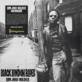 Ram John Holder - Black London Blues (Vinyl) (US Import)