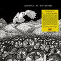 Bachdenkel - Lemmings (2LP) (Vinyl) (US Import)
