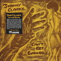 Johnny Clarke - Can't Get Enough (Vinyl) (US Import)
