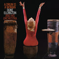 Ellington,Duke & His Orchestra - Drum Is A Woman (Vinyl) (US Import)