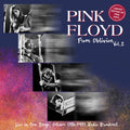 Pink Floyd - From Oblivion Vol. 2 (Color Vinyl) (Vinyl) (US Import)