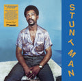 Bushrangers - Stuntman (Vinyl) (US Import)