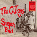 O'Jays - Superbad (Vinyl) (US Import)