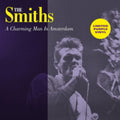 Smiths - Charming Man In Amsterdam (Purple Vinyl) (Vinyl) (US Import)