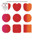 Kawachi,Kuni & His Group - Love Suki Daikirai (Vinyl) (US Import)