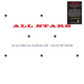 Various Artists - All Stars Jamaican Blues (Vinyl) (US Import)