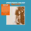 Peacock,Annette & Paul Bley - Dual Unity (Vinyl) (US Import)