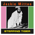 Jackie Mittoo - Stepping Tiger (Vinyl) (US Import)