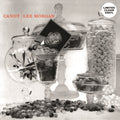 Lee Morgan - Candy (Vinyl) (US Import)