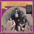 Fields - Fields (Vinyl) (US Import)