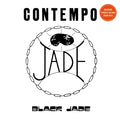 Black Jade - Contempo (Vinyl) (US Import)