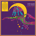 Moon - Without Earth (Vinyl) (US Import)