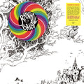 Rainbow Band - Rainbow Band (Vinyl) (US Import)