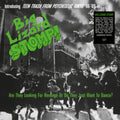 Various Artists - Big Lizard Stomp (Teen Trash From Psychedelic Tokyo '66-'69) (Vinyl) (US Import)