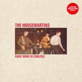 Housemartins - Early Door In Carlisle (Vinyl) (US Import)