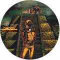 Budgie - Nightflight (Picture Disc) (Vinyl) (US Import)