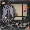 Slim One - El Genio Del Male (CD)