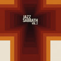 Jazz Sabbath - Vol. 2 (Stereo Edition) (Vinyl) (US Import)