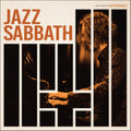Jazz Sabbath - Jazz Sabbath (CD) (US Import)