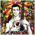Jorge Ben - Jorge Ben (1969) (Vinyl) (US Import)