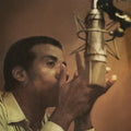 Jorge Ben - Forca Bruta (Vinyl) (US Import)