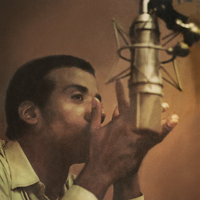 Jorge Ben - Forca Bruta (Vinyl) (US Import)