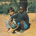 Milton Nascimento & Lo Borges - Club Da Esquina (2LP) (Vinyl) (US Import)
