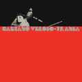 Caetano Veloso - Transa (Vinyl) (US Import)