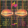 Jorge Ben & Gilberto Gil - Ogum Xango (2LP) (Vinyl) (US Import)