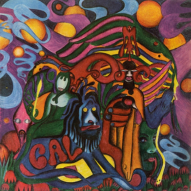 Gal Costa - Gal (Vinyl) (US Import)
