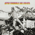 Various Artists - Nippon Psychedelic Soul 1970-1979 (Vinyl) (US Import)