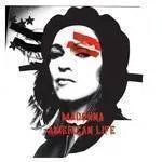 Madonna - American Life (CD) (US Import)