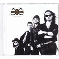Heroes Del Silencio - Senderos De Traicion (CD) (US Import)