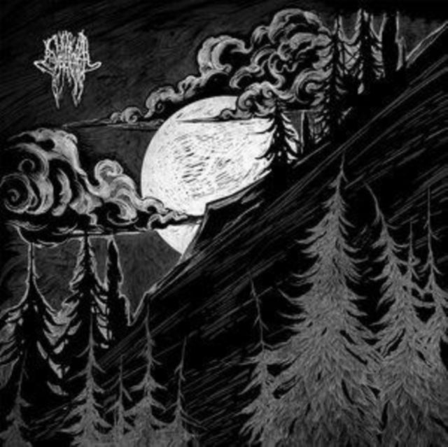 Severoth - By The Way Of Light (2LP) (Vinyl) (US Import)